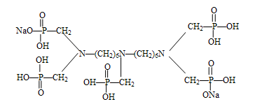 p16-ײcBHMTPh•PNY(ji)(gu)ʽ
